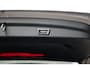 BMW X1 sDrive20i M-Sport, Panoramadak, 19" LM velgen, enz
