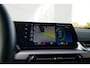 BMW X1 sDrive20i M-Sport, Panoramadak, 19" LM velgen, enz