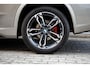 BMW X1 sDrive20i M-Sport, Panoramadak, 19" LM velgen, enz
