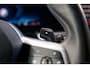 BMW X1 sDrive20i M-Sport, Panoramadak, 19" LM velgen, enz