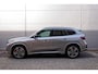 BMW X1 sDrive20i M-Sport, Panoramadak, 19" LM velgen, enz