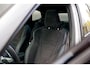 BMW X1 sDrive20i M-Sport, Panoramadak, 19" LM velgen, enz