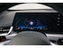 BMW X1 sDrive20i M-Sport, Panoramadak, 19" LM velgen, enz