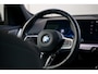 BMW X1 sDrive20i M-Sport, Panoramadak, 19" LM velgen, enz