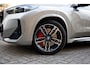 BMW X1 sDrive20i M-Sport, Panoramadak, 19" LM velgen, enz