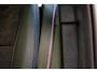 BMW X1 sDrive20i M-Sport, Panoramadak, 19" LM velgen, enz