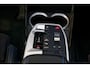 BMW X1 sDrive20i M-Sport, Panoramadak, 19" LM velgen, enz