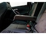 BMW X1 sDrive20i M-Sport, Panoramadak, 19" LM velgen, enz