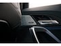 BMW X1 sDrive20i M-Sport, Panoramadak, 19" LM velgen, enz