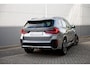 BMW X1 sDrive20i M-Sport, Panoramadak, 19" LM velgen, enz
