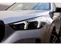 BMW X1 sDrive20i M-Sport, Panoramadak, 19" LM velgen, enz