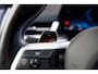 BMW X1 sDrive20i M-Sport, Panoramadak, 19" LM velgen, enz