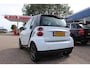 smart Fortwo 1.0 45KW COUPE MHD AUT Pure | Prijs is incl. Btw | Apk juli-2026 |