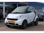 smart Fortwo 1.0 45KW COUPE MHD AUT Pure | Prijs is incl. Btw | Apk juli-2026 |
