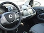 smart Fortwo 1.0 45KW COUPE MHD AUT Pure | Prijs is incl. Btw | Apk juli-2026 |