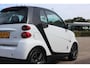 smart Fortwo 1.0 45KW COUPE MHD AUT Pure | Prijs is incl. Btw | Apk juli-2026 |