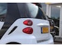smart Fortwo 1.0 45KW COUPE MHD AUT Pure | Prijs is incl. Btw | Apk juli-2026 |