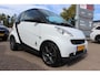 smart Fortwo 1.0 45KW COUPE MHD AUT Pure | Prijs is incl. Btw | Apk juli-2026 |