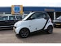 smart Fortwo 1.0 45KW COUPE MHD AUT Pure | Prijs is incl. Btw | Apk juli-2026 |