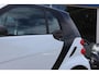 smart Fortwo 1.0 45KW COUPE MHD AUT Pure | Prijs is incl. Btw | Apk juli-2026 |