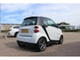 smart Fortwo 1.0 45KW COUPE MHD AUT Pure | Prijs is incl. Btw | Apk juli-2026 |