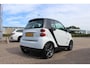 smart Fortwo 1.0 45KW COUPE MHD AUT Pure | Prijs is incl. Btw | Apk juli-2026 |