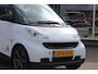 smart Fortwo 1.0 45KW COUPE MHD AUT Pure | Prijs is incl. Btw | Apk juli-2026 |