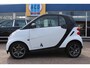smart Fortwo 1.0 45KW COUPE MHD AUT Pure | Prijs is incl. Btw | Apk juli-2026 |