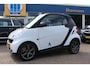 smart Fortwo 1.0 45KW COUPE MHD AUT Pure | Prijs is incl. Btw | Apk juli-2026 |