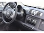 smart Fortwo 1.0 45KW COUPE MHD AUT Pure | Prijs is incl. Btw | Apk juli-2026 |