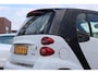 smart Fortwo 1.0 45KW COUPE MHD AUT Pure | Prijs is incl. Btw | Apk juli-2026 |