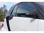 smart Fortwo 1.0 45KW COUPE MHD AUT Pure | Prijs is incl. Btw | Apk juli-2026 |