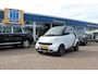 smart Fortwo 1.0 45KW COUPE MHD AUT Pure | Prijs is incl. Btw | Apk juli-2026 |