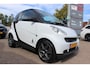 smart Fortwo 1.0 45KW COUPE MHD AUT Pure | Prijs is incl. Btw | Apk juli-2026 |