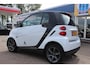 smart Fortwo 1.0 45KW COUPE MHD AUT Pure | Prijs is incl. Btw | Apk juli-2026 |