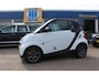 smart Fortwo 1.0 45KW COUPE MHD AUT Pure | Prijs is incl. Btw | Apk juli-2026 |