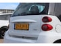 smart Fortwo 1.0 45KW COUPE MHD AUT Pure | Prijs is incl. Btw | Apk juli-2026 |