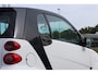 smart Fortwo 1.0 45KW COUPE MHD AUT Pure | Prijs is incl. Btw | Apk juli-2026 |