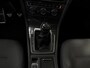 Volkswagen Golf Variant 1.0 TSI Comfortline Business | Xenon / LED | Navigatie |
