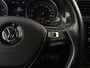 Volkswagen Golf Variant 1.0 TSI Comfortline Business | Xenon / LED | Navigatie |