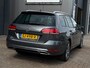 Volkswagen Golf Variant 1.0 TSI Comfortline Business | Xenon / LED | Navigatie |