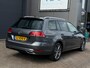 Volkswagen Golf Variant 1.0 TSI Comfortline Business | Xenon / LED | Navigatie |