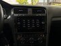 Volkswagen Golf Variant 1.0 TSI Comfortline Business | Xenon / LED | Navigatie |