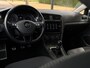 Volkswagen Golf Variant 1.0 TSI Comfortline Business | Xenon / LED | Navigatie |