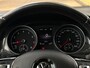 Volkswagen Golf Variant 1.0 TSI Comfortline Business | Xenon / LED | Navigatie |