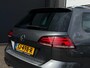 Volkswagen Golf Variant 1.0 TSI Comfortline Business | Xenon / LED | Navigatie |