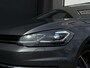 Volkswagen Golf Variant 1.0 TSI Comfortline Business | Xenon / LED | Navigatie |