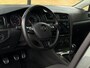 Volkswagen Golf Variant 1.0 TSI Comfortline Business | Xenon / LED | Navigatie |