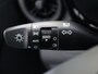 Hyundai i10 1.0i Comfort Handmatig (Phantom Black Mica parelmoer)