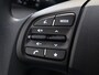 Hyundai i10 1.0i Comfort Handmatig (Phantom Black Mica parelmoer)